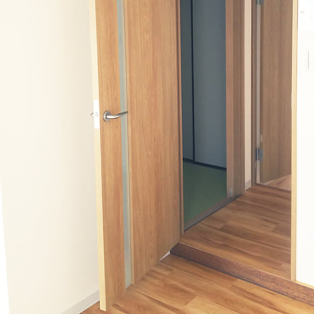 hihaさんの実例写真