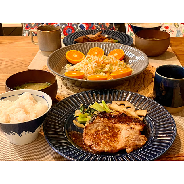 hidemaroomさんの実例写真