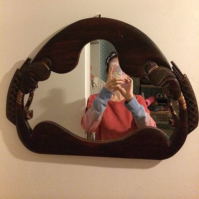 ayaco_cucirinaさんの実例写真