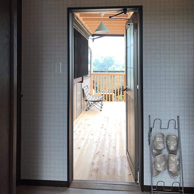asirigimanさんの実例写真