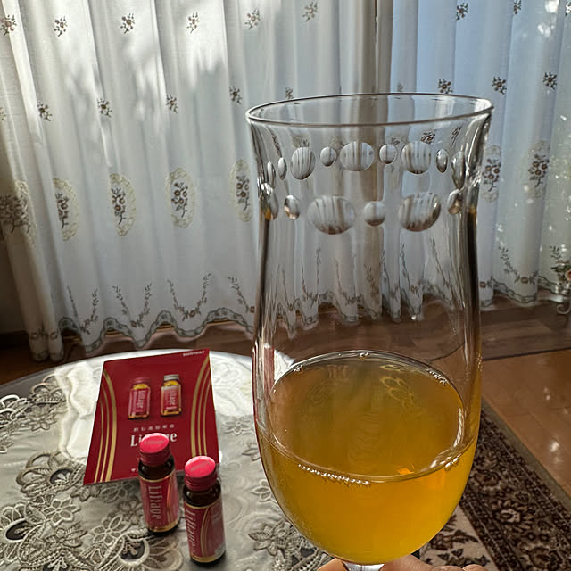 RoseLife5818さんの実例写真
