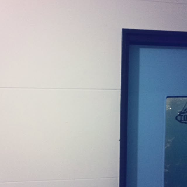 0103_eriさんの実例写真
