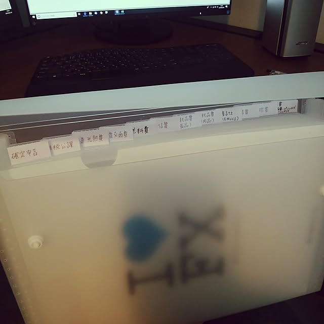 TTIさんの実例写真