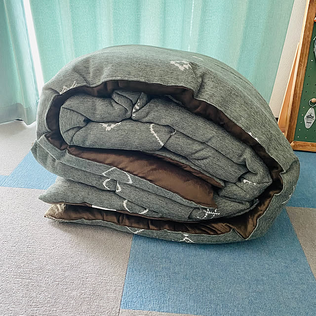 amelie1259さんの部屋