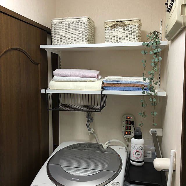momo_sanさんの実例写真