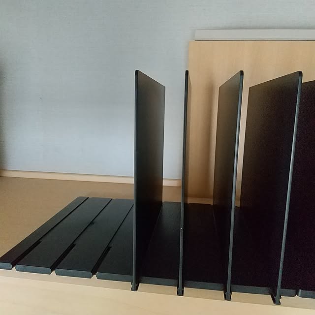 meiさんの部屋