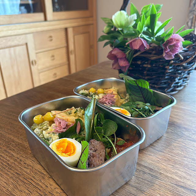 botanさんの部屋