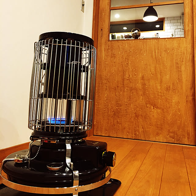 4Gさんの部屋