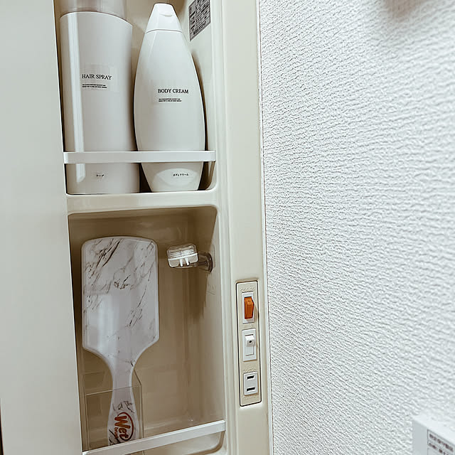 mkbabyさんの部屋
