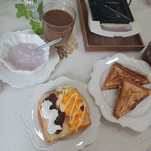 rikuerinka86さんの実例写真