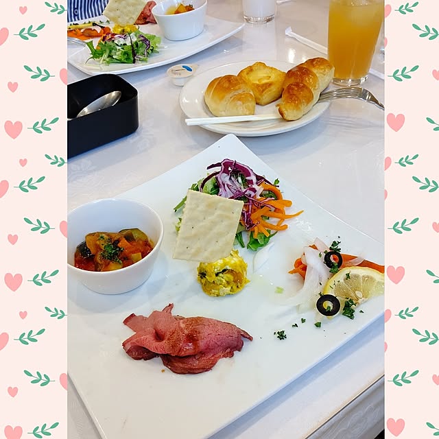 yumirinさんの部屋