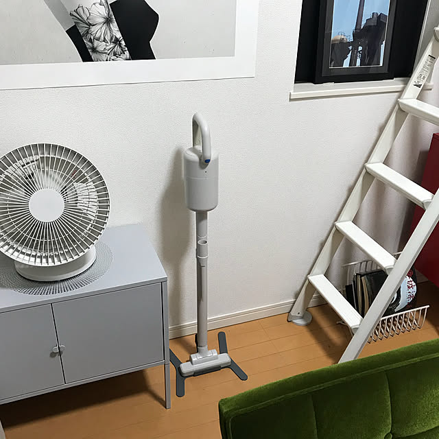 katsuyaさんの実例写真