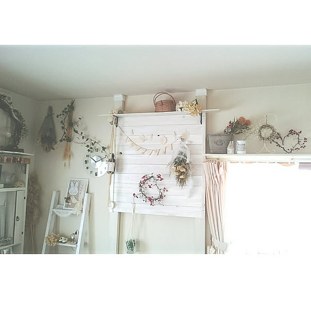 miho.okuさんの実例写真