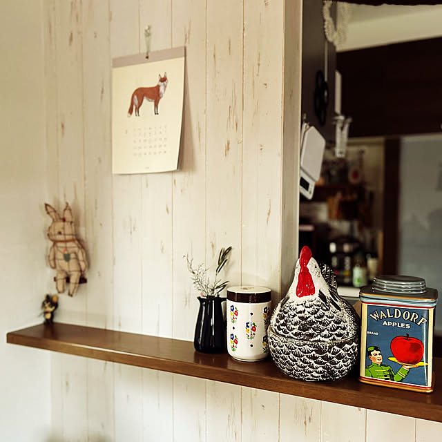 shizuponさんの部屋