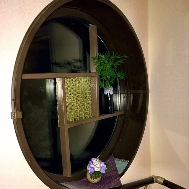 87さんの実例写真