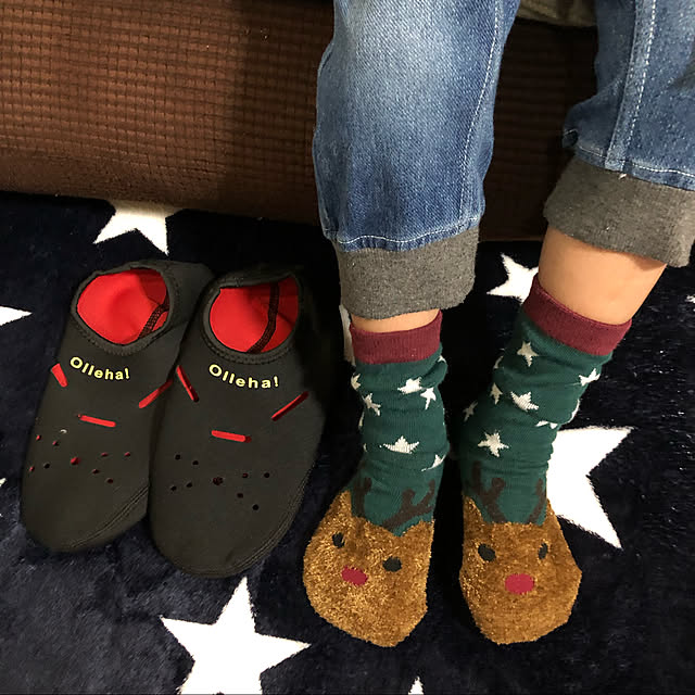 chococoさんの実例写真