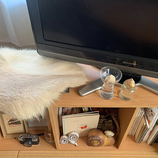 nao.roomさんの実例写真