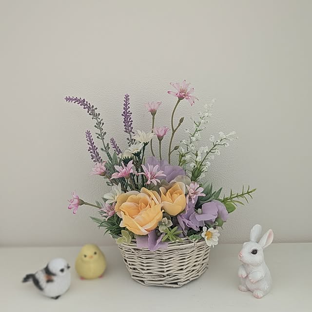 necoさんの実例写真