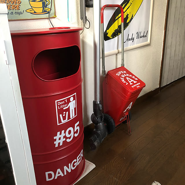 arayanさんの実例写真