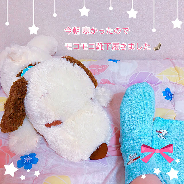 koyuriさんの実例写真