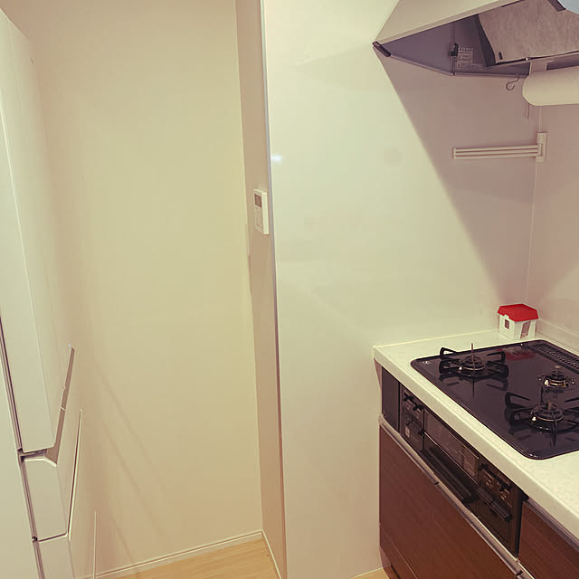 nico____homeさんの実例写真