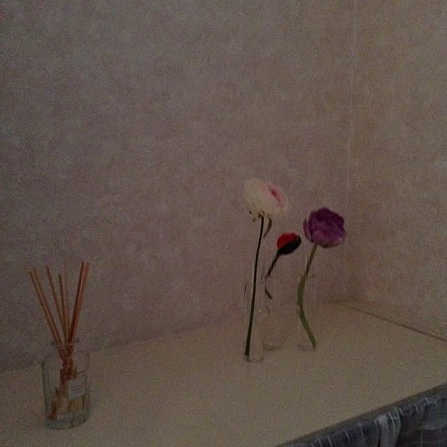 mbmwmwmwさんの実例写真