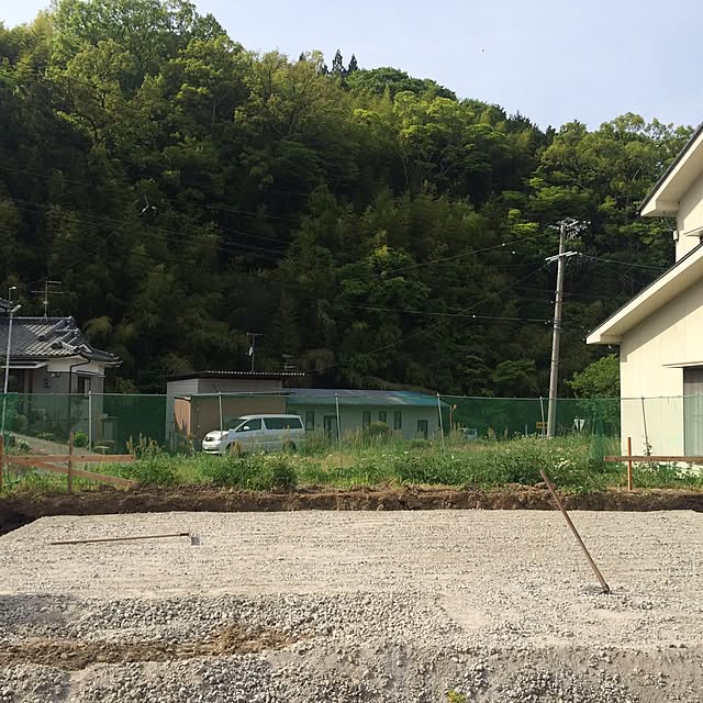 MIKIKO.3さんの実例写真