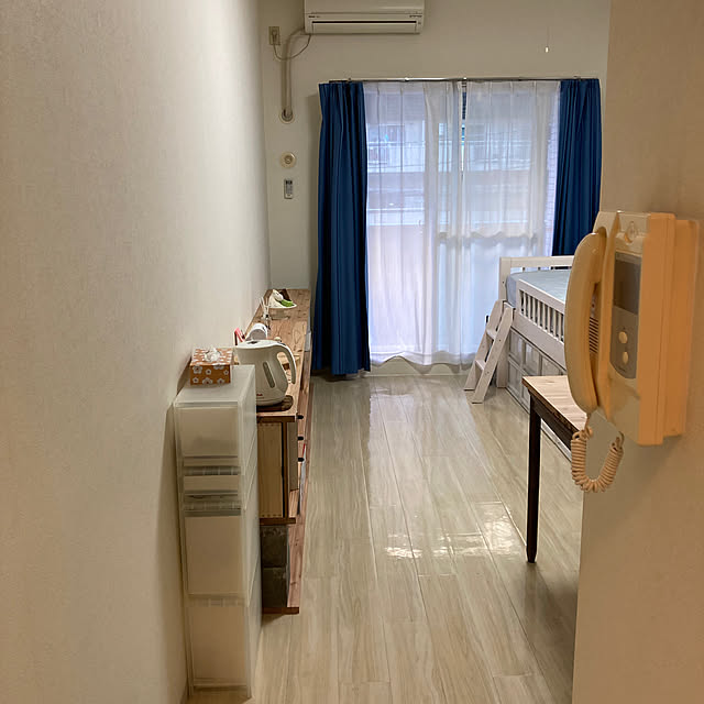 limegreenさんの部屋