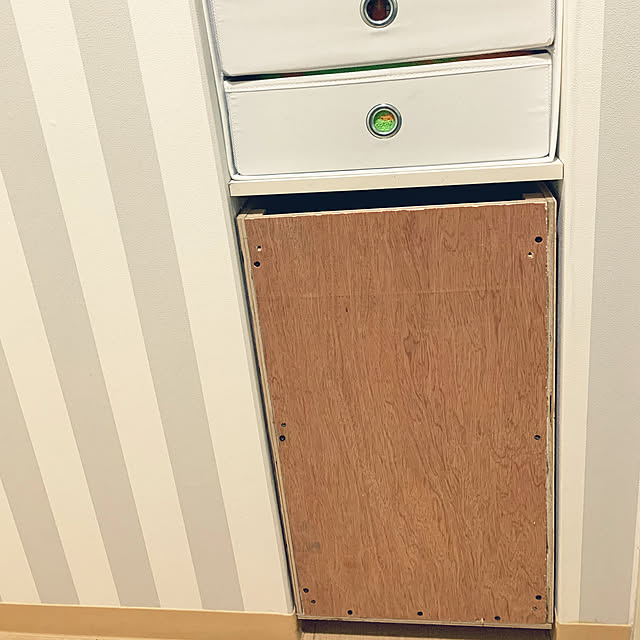 RURUさんの部屋