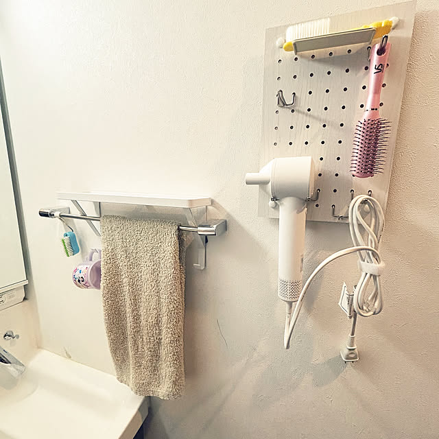 aichen602さんの実例写真