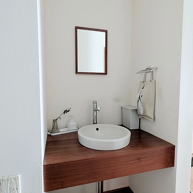 yukoさんの実例写真