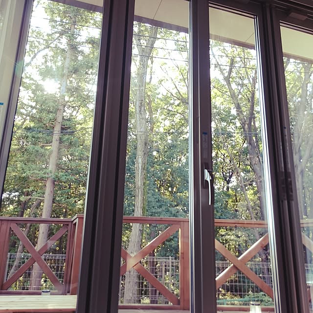 yoshiさんの実例写真