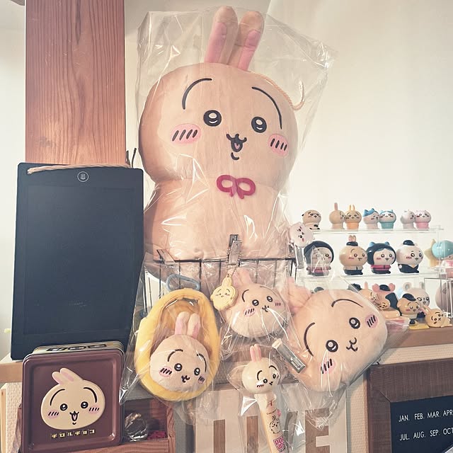 ninaさんの実例写真