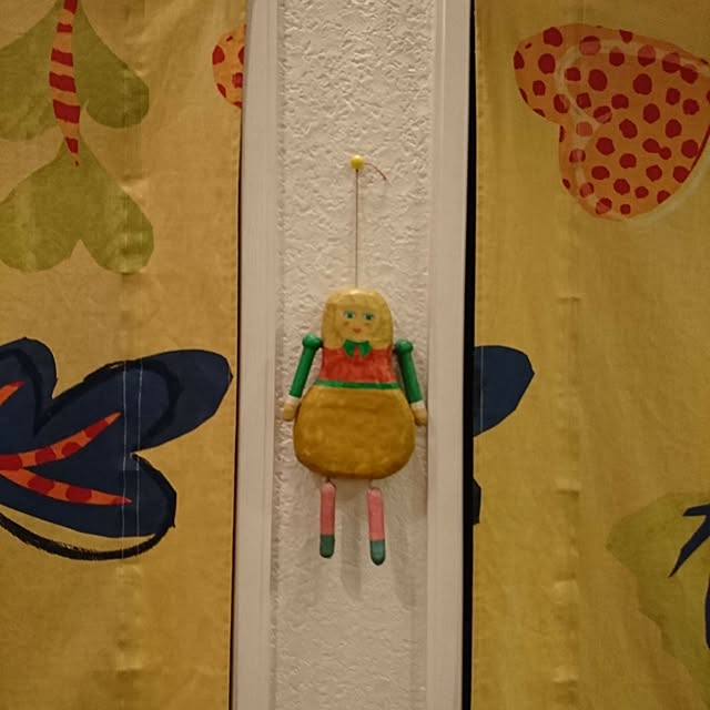 mar.333さんの実例写真