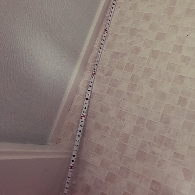 Fumiさんの実例写真