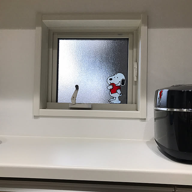 mayu55さんの実例写真