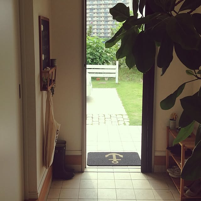 Mayu821さんの実例写真