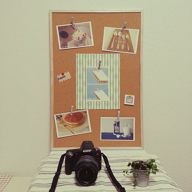 soramame2529さんの実例写真