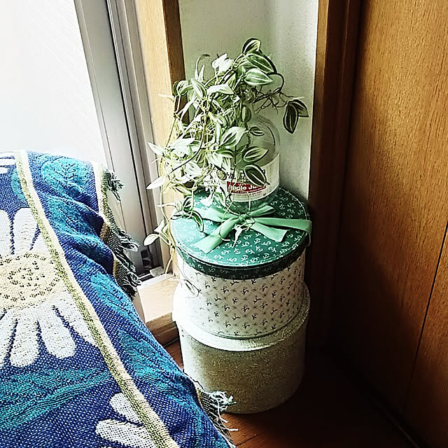 tokyo_room_tmさんの実例写真