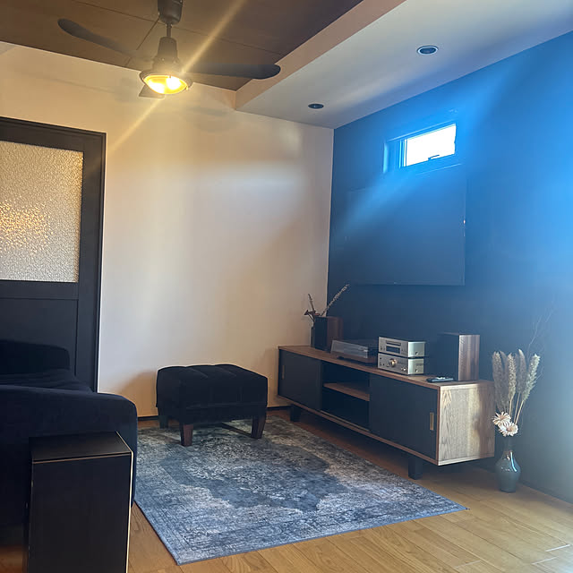 sakuさんの実例写真