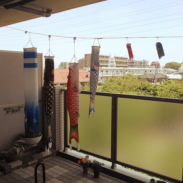 chizutaroさんの実例写真