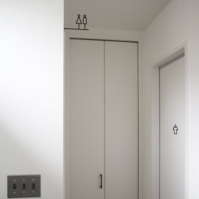 Sakkinさんの部屋