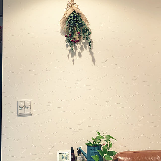 yanayanaさんの実例写真