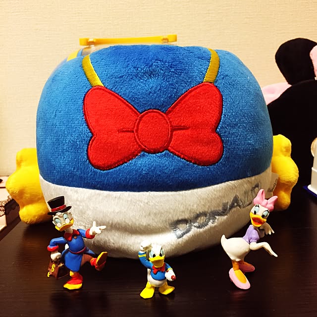 macchin.02-18swapさんの実例写真