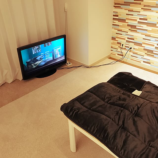 minimini821さんの実例写真