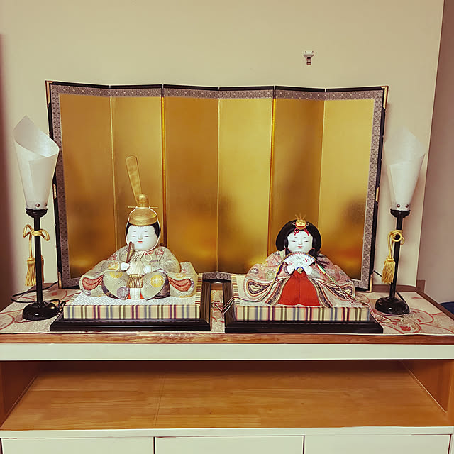 rokokoさんの実例写真