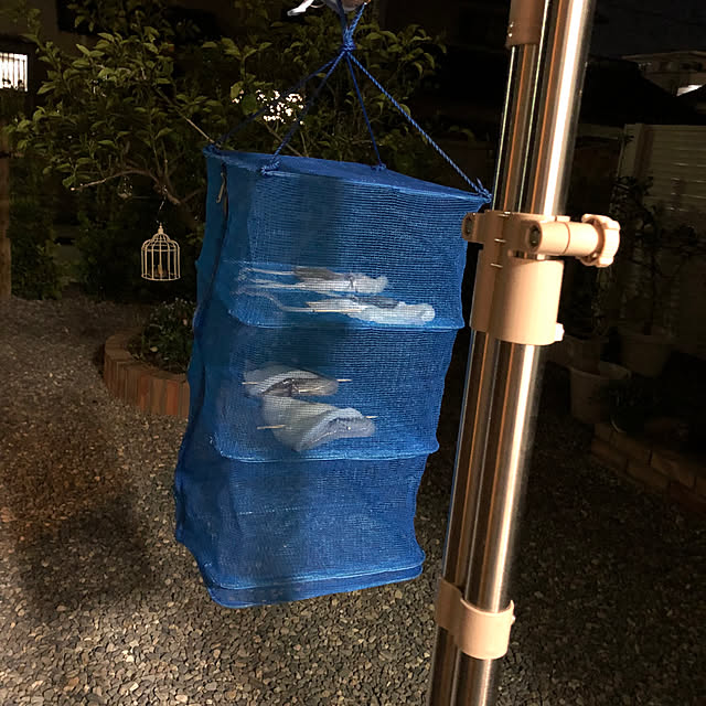 mikaさんの実例写真