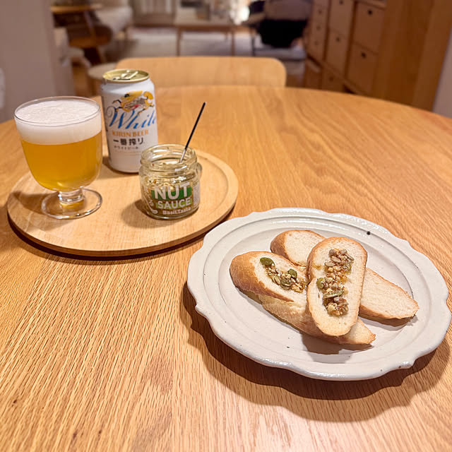 masumiさんの実例写真