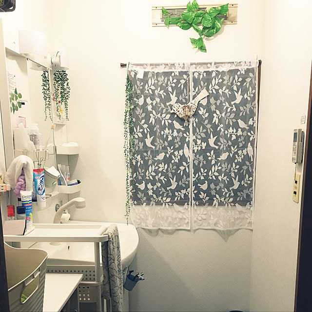 m-ktry.0530mikaさんの実例写真