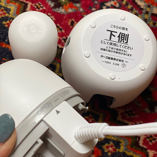 fu-mufumuさんの実例写真